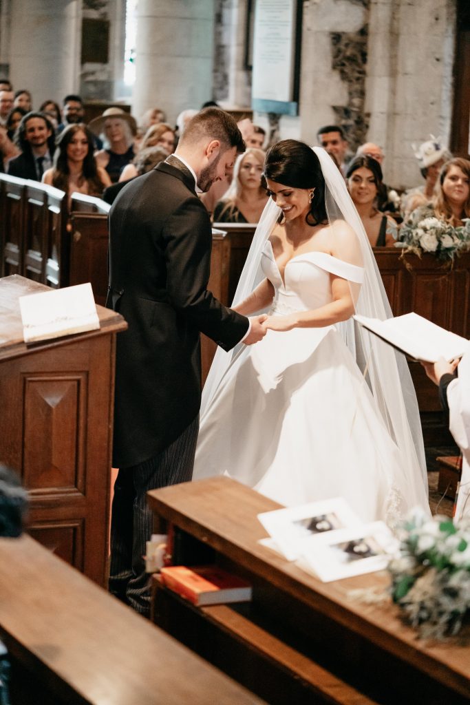 WeddingHertfordshireKatJack-00006