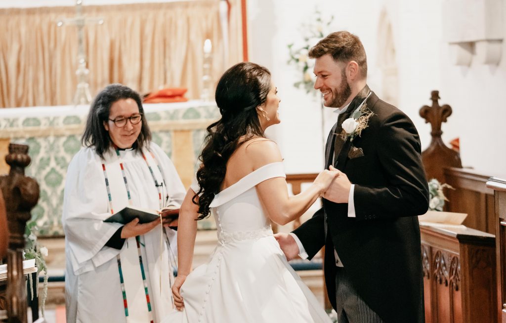 WeddingHertfordshireKatJack-00060
