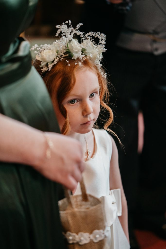 WeddingHertfordshireKatJack-00138