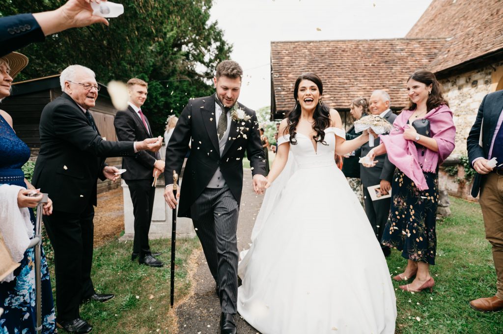WeddingHertfordshireKatJack-00225