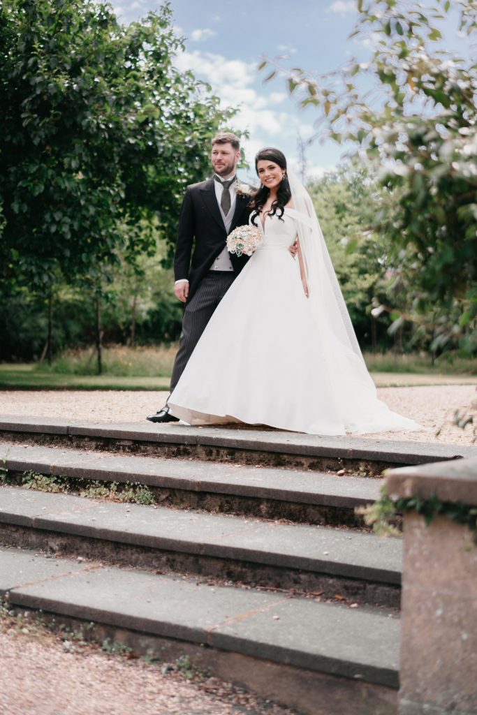 WeddingHertfordshireKatJack-00281