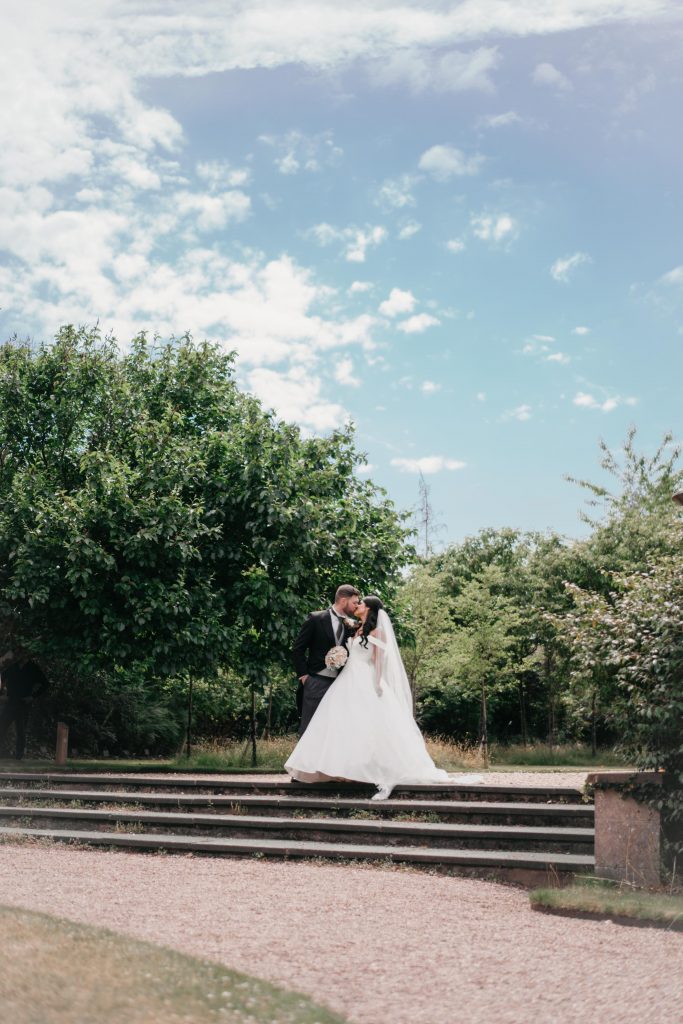 WeddingHertfordshireKatJack-00293