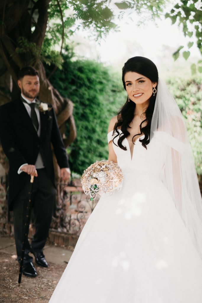 WeddingHertfordshireKatJack-00313