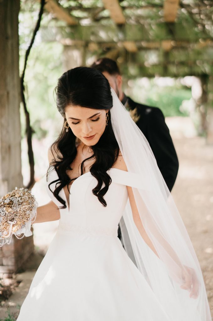 WeddingHertfordshireKatJack-00331