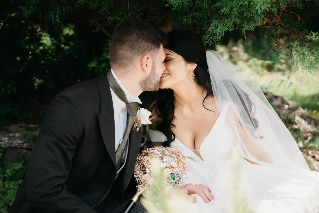 WeddingHertfordshireKatJack-00399