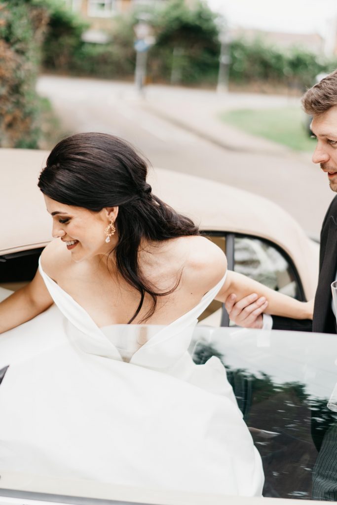 WeddingHertfordshireKatJack-00441