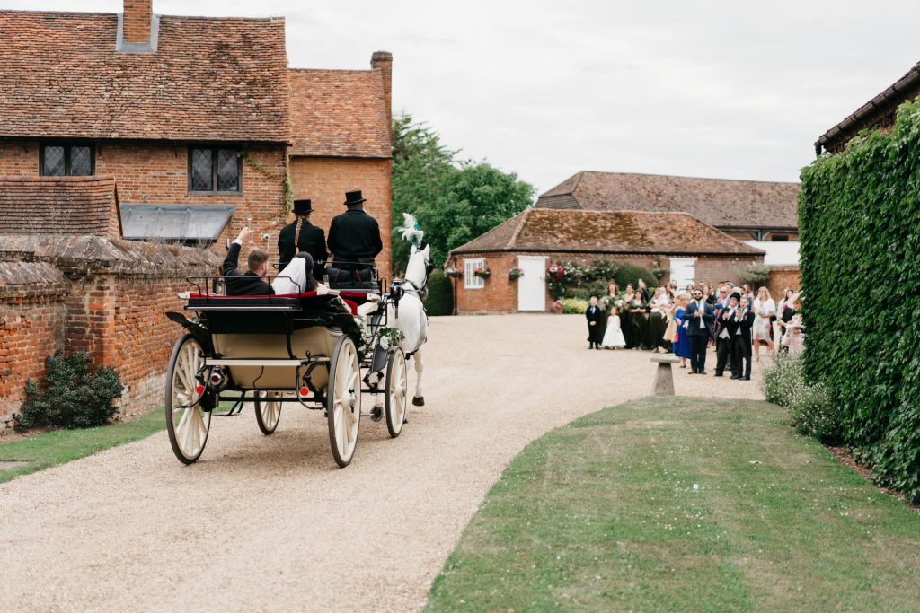 WeddingHertfordshireKatJack-00471