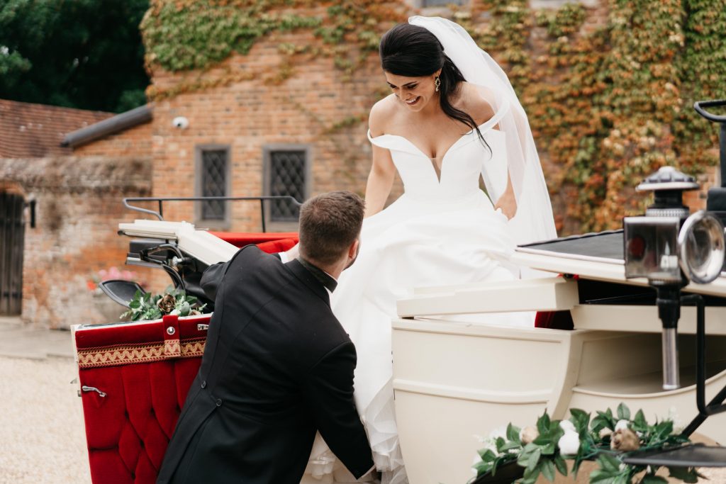 WeddingHertfordshireKatJack-00503