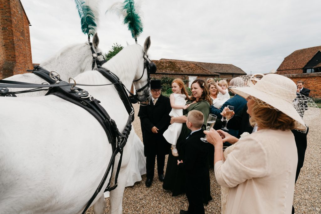WeddingHertfordshireKatJack-00533