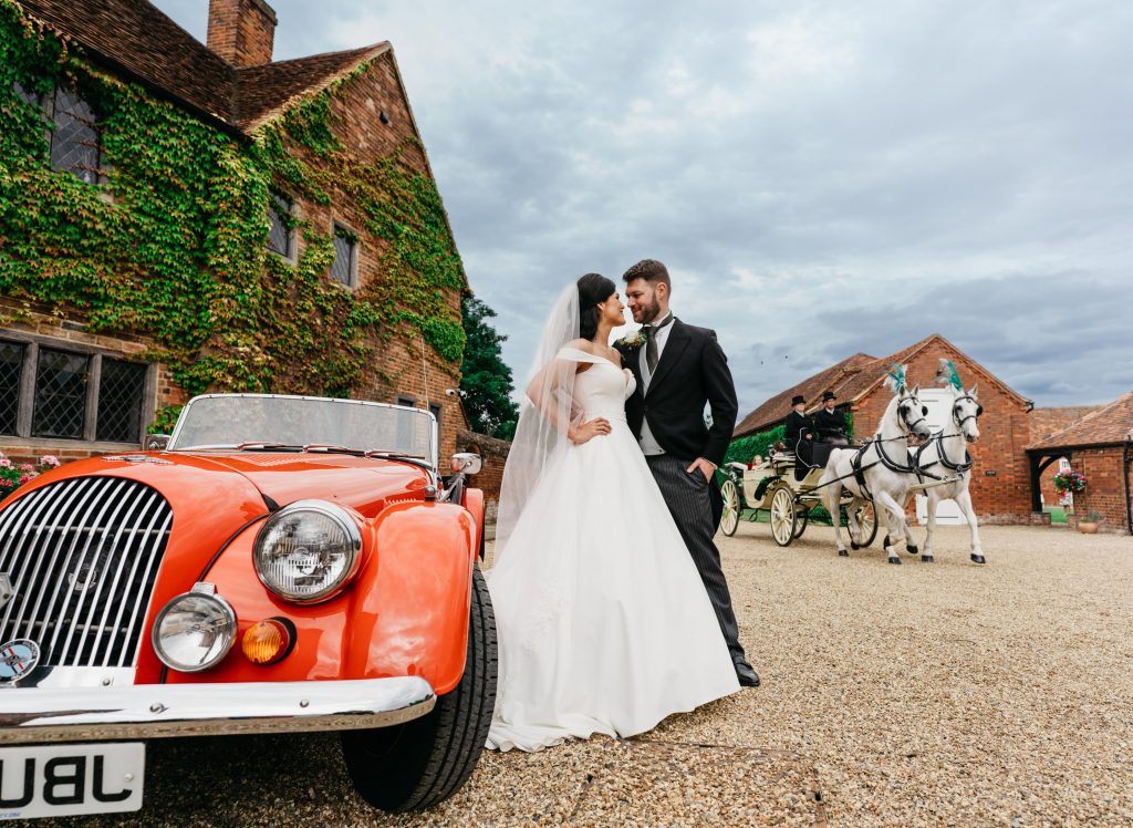 WeddingHertfordshireKatJack-00574