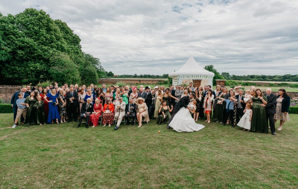 WeddingHertfordshireKatJack-00598