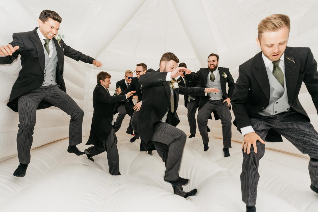 WeddingHertfordshireKatJack-00630