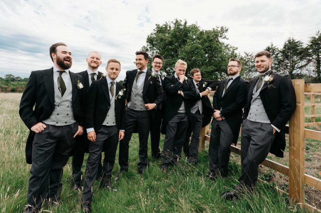 WeddingHertfordshireKatJack-00645