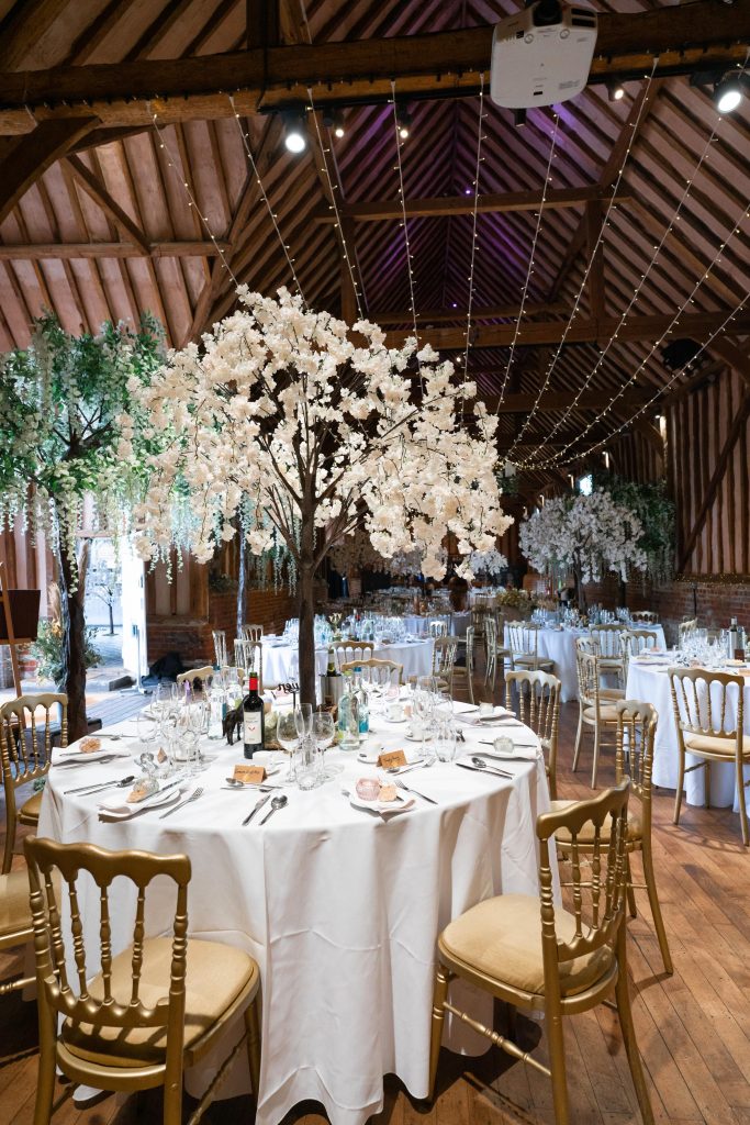 WeddingHertfordshireKatJack-00672