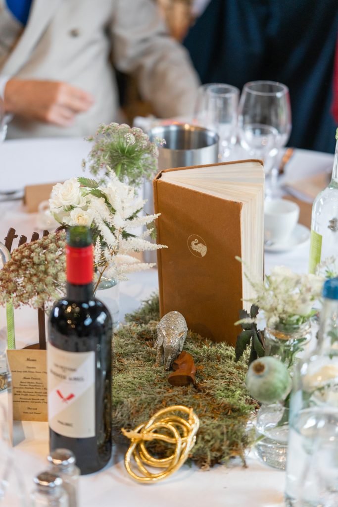 WeddingHertfordshireKatJack-00699