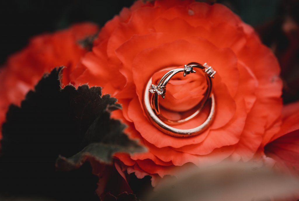 WeddingHertfordshireKatJack-00804