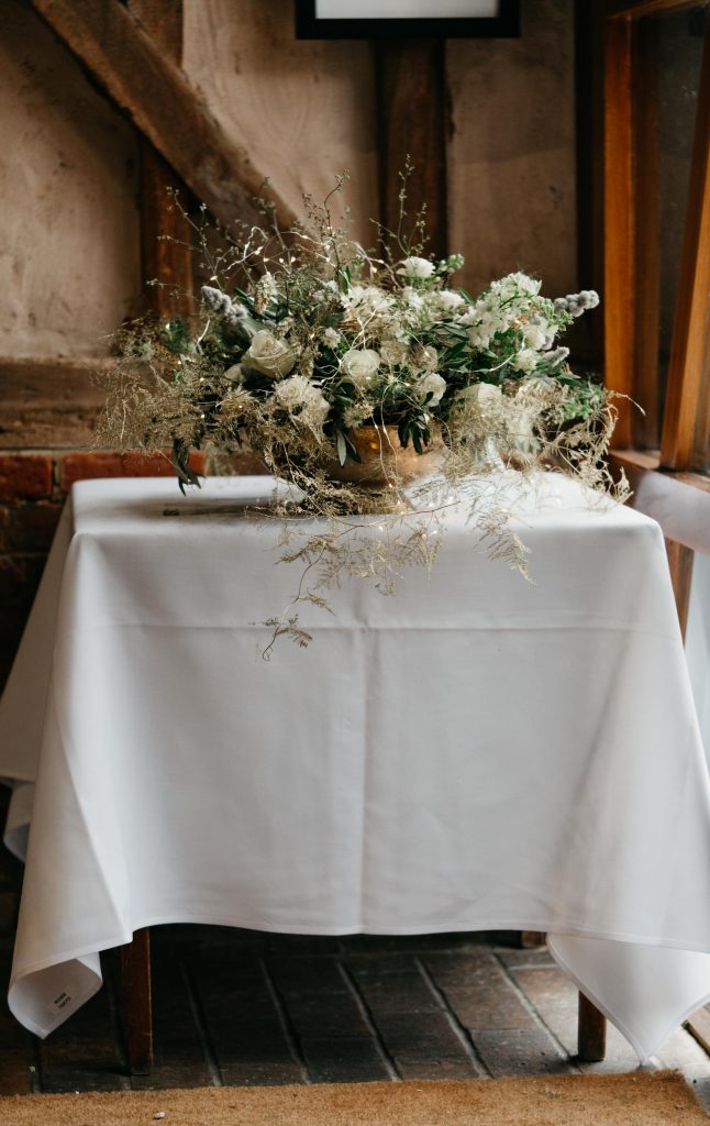 WeddingHertfordshireKatJack-00838
