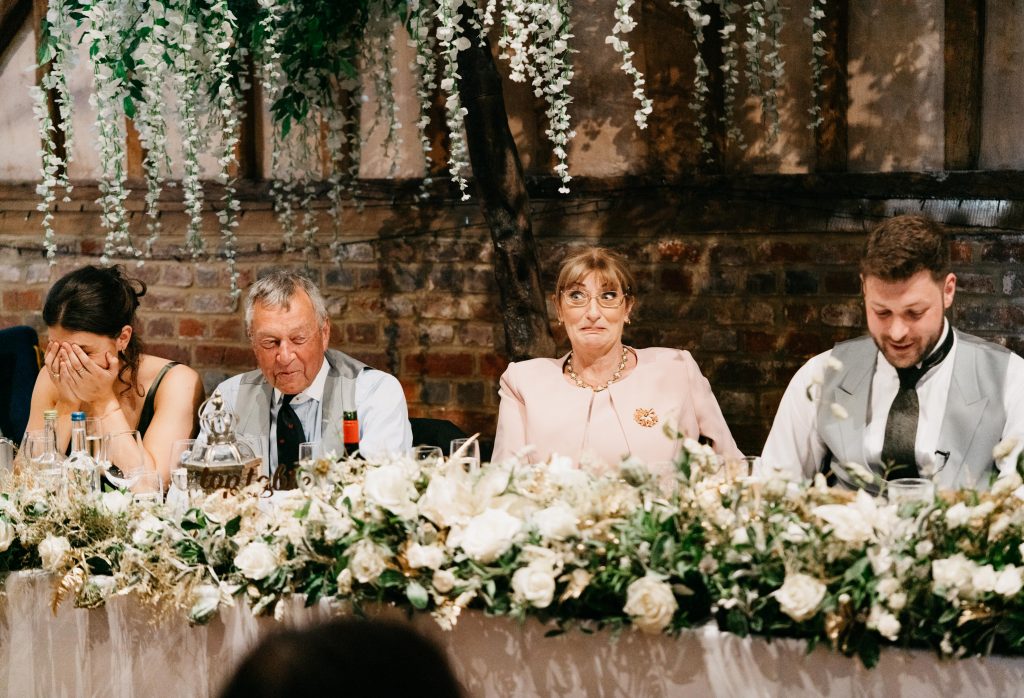 WeddingHertfordshireKatJack-00852