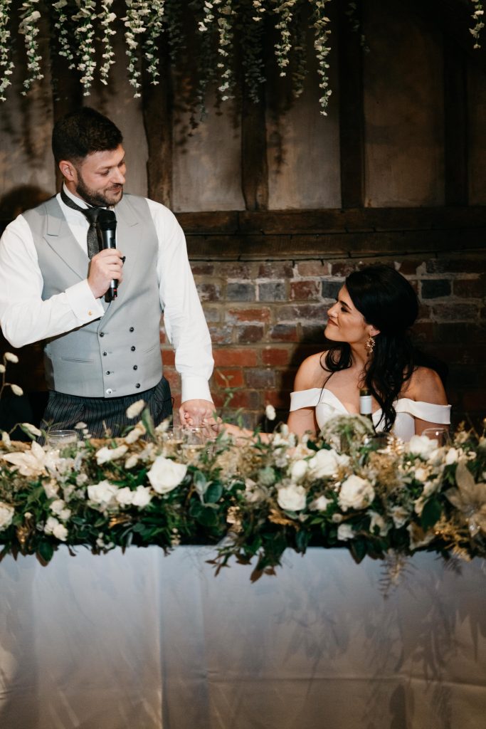 WeddingHertfordshireKatJack-00876