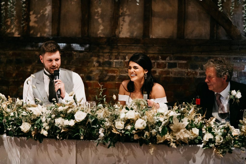 WeddingHertfordshireKatJack-00891