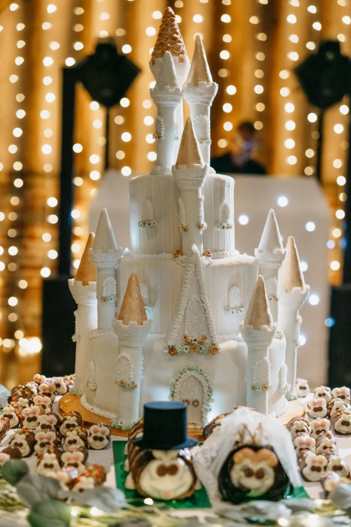 WeddingHertfordshireKatJack-00915