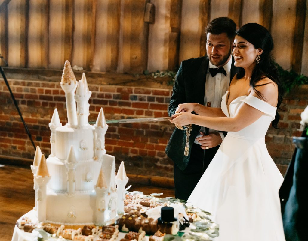 WeddingHertfordshireKatJack-00926
