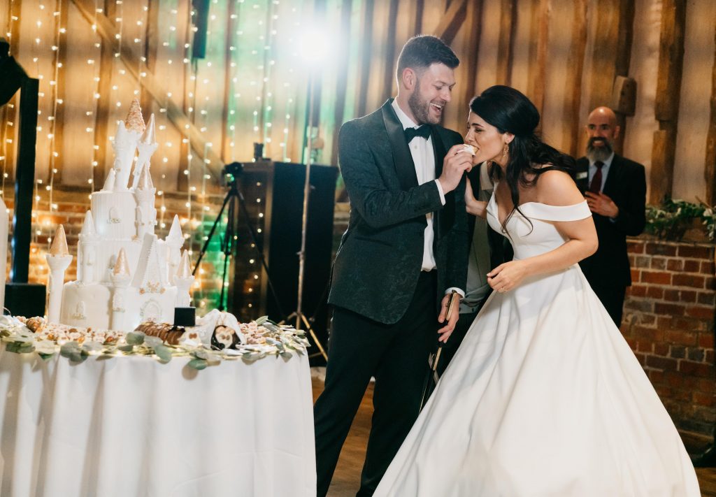 WeddingHertfordshireKatJack-00940