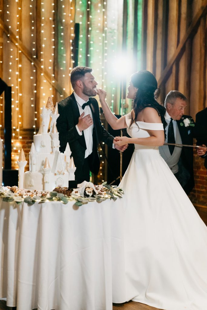 WeddingHertfordshireKatJack-00945