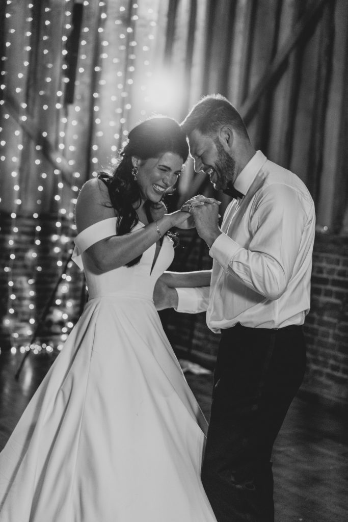 WeddingHertfordshireKatJack-00995