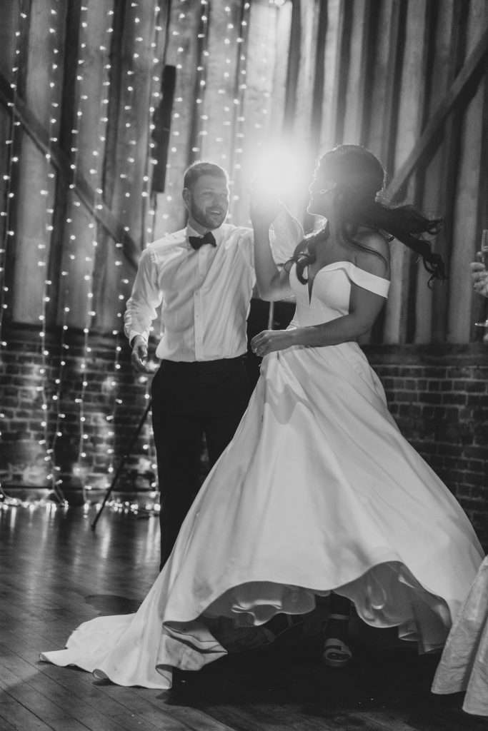 WeddingHertfordshireKatJack-01015