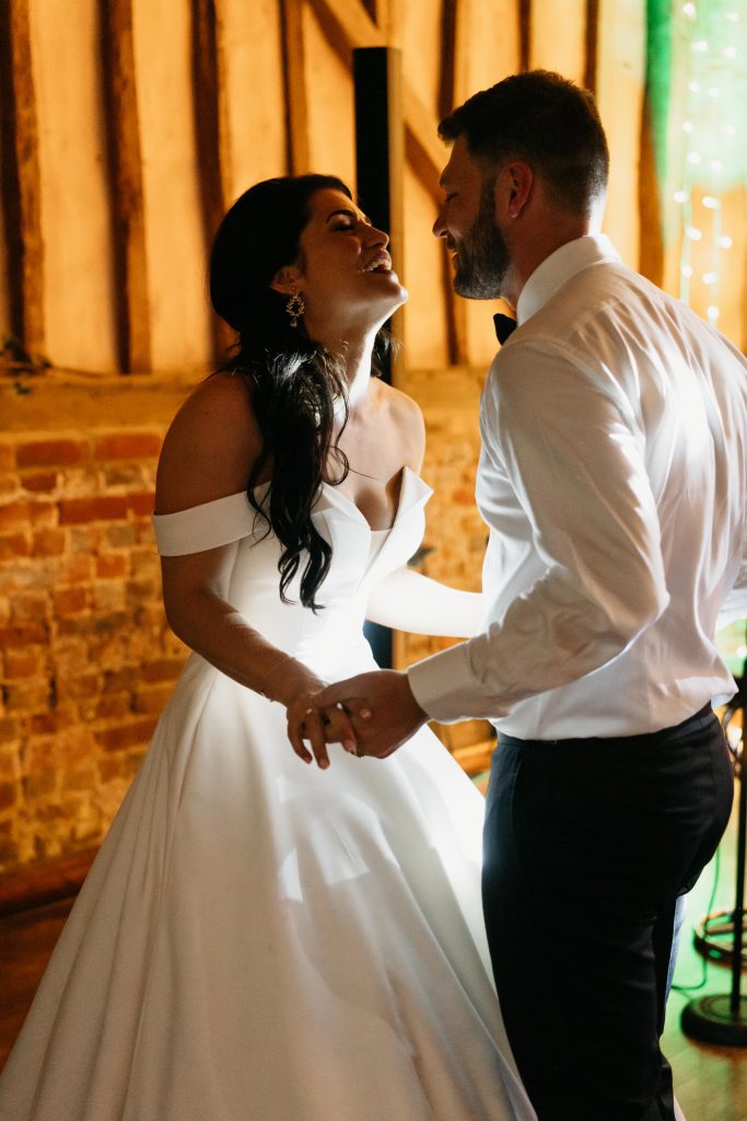 WeddingHertfordshireKatJack-01050
