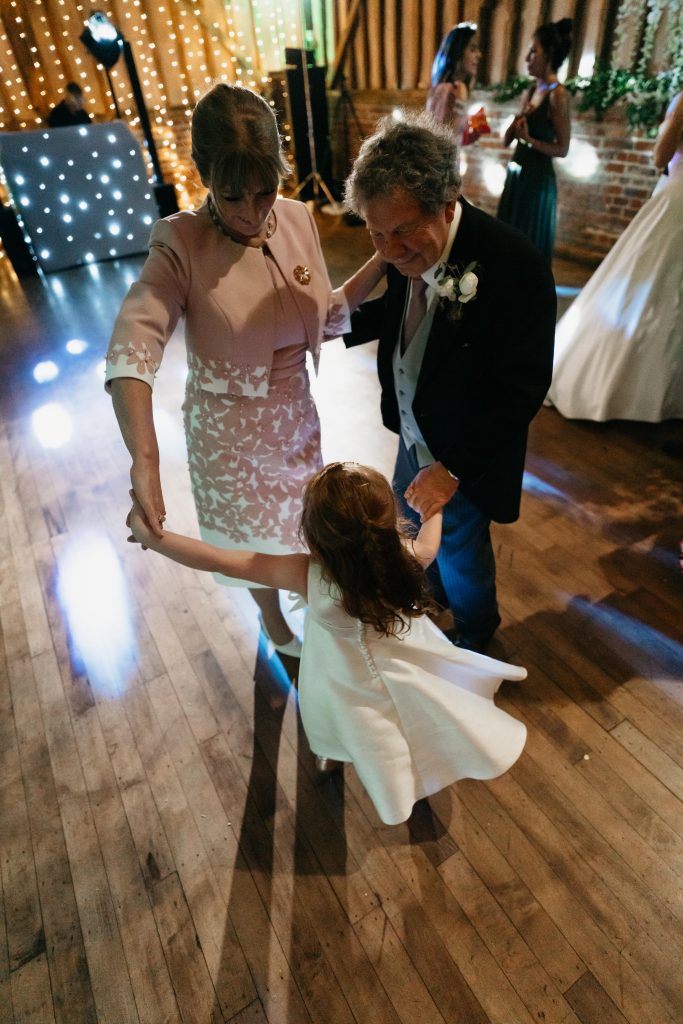 WeddingHertfordshireKatJack-01144