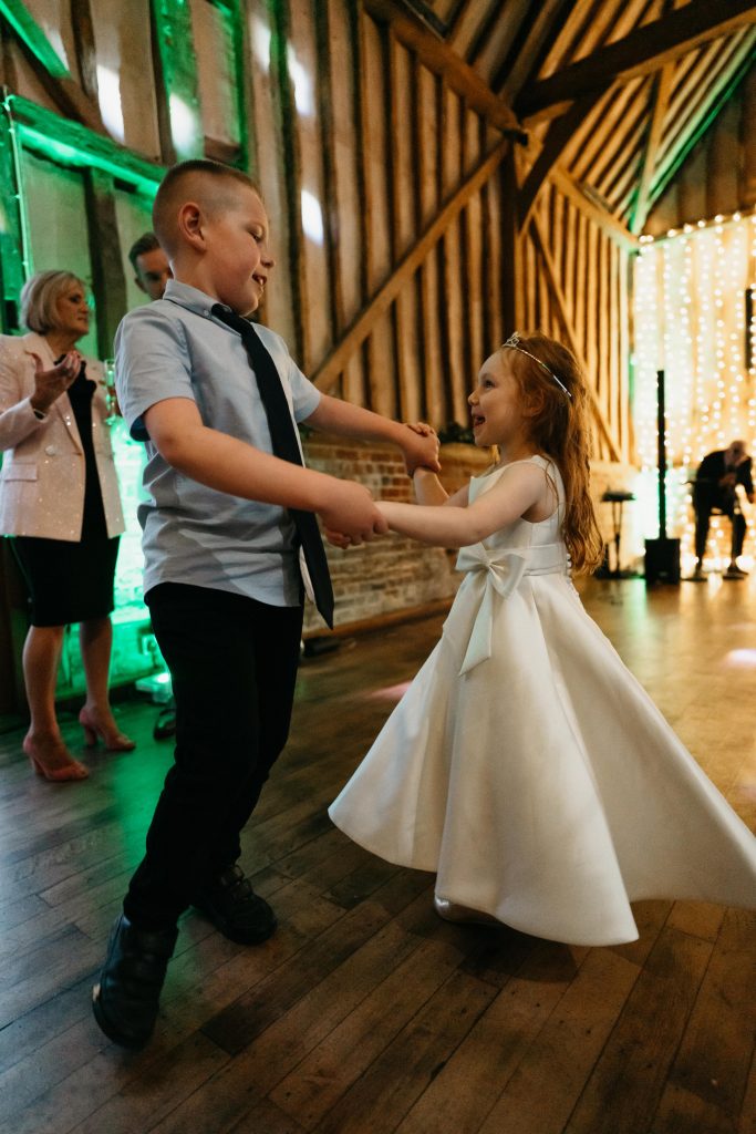 WeddingHertfordshireKatJack-01158
