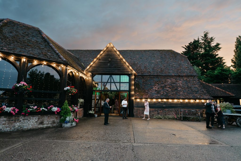 WeddingHertfordshireKatJack-01165