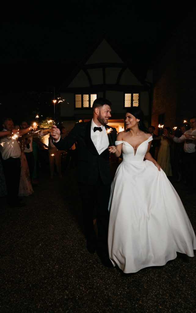 WeddingHertfordshireKatJack-01212