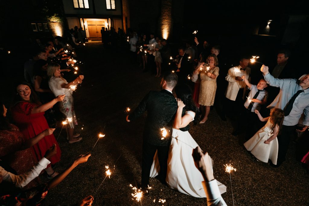 WeddingHertfordshireKatJack-01230