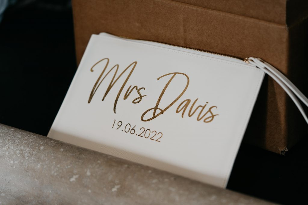 WeddingHertfordshireKatJack-09537