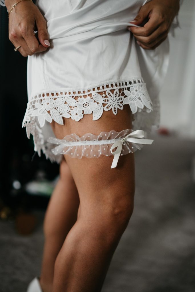 WeddingHertfordshireKatJack-09740
