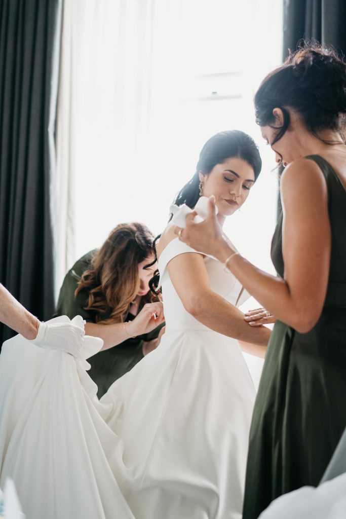 WeddingHertfordshireKatJack-09774