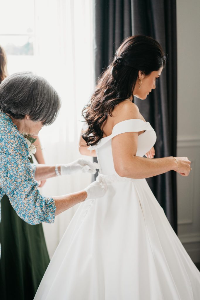 WeddingHertfordshireKatJack-09787