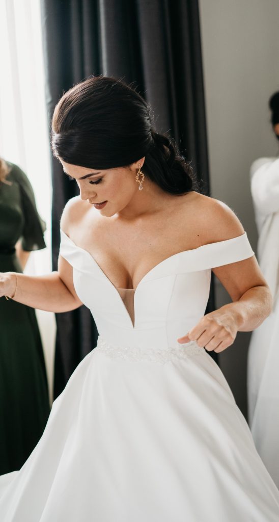 WeddingHertfordshireKatJack-09797
