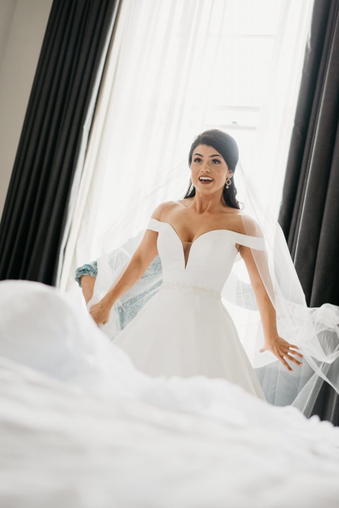 WeddingHertfordshireKatJack-09825