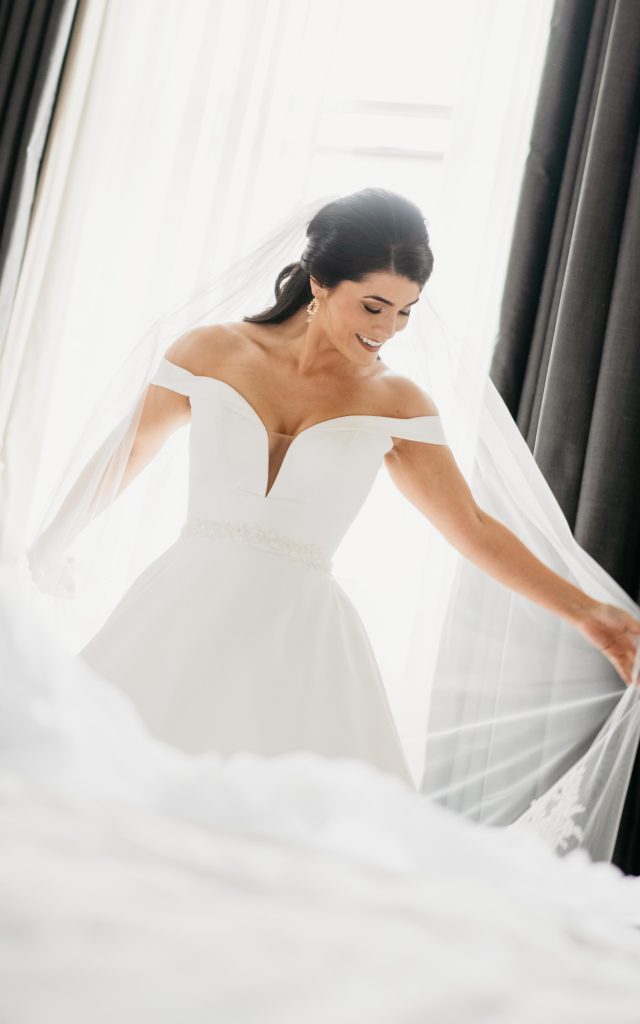 WeddingHertfordshireKatJack-09827