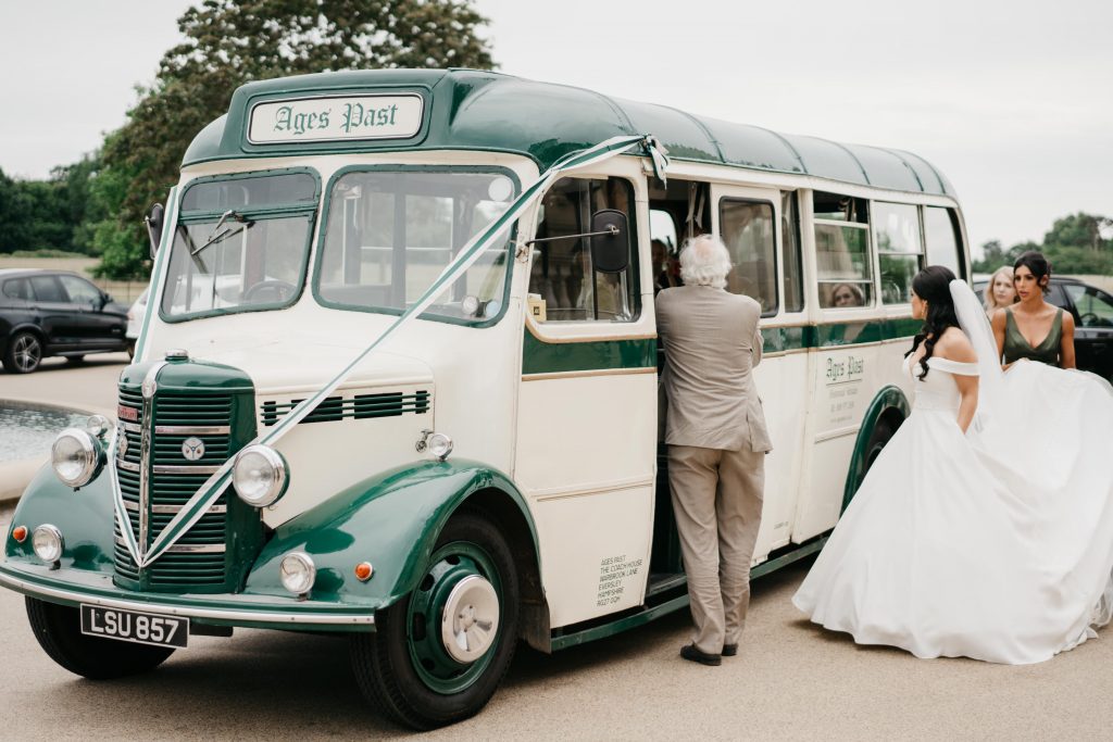 WeddingHertfordshireKatJack-09858