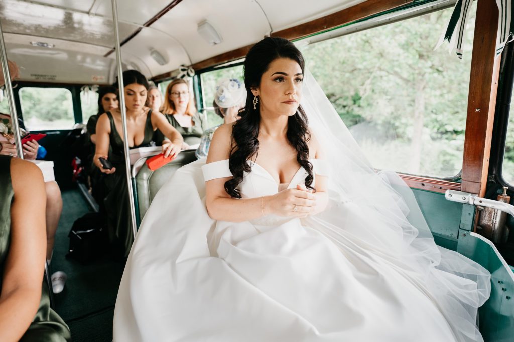 WeddingHertfordshireKatJack-09891