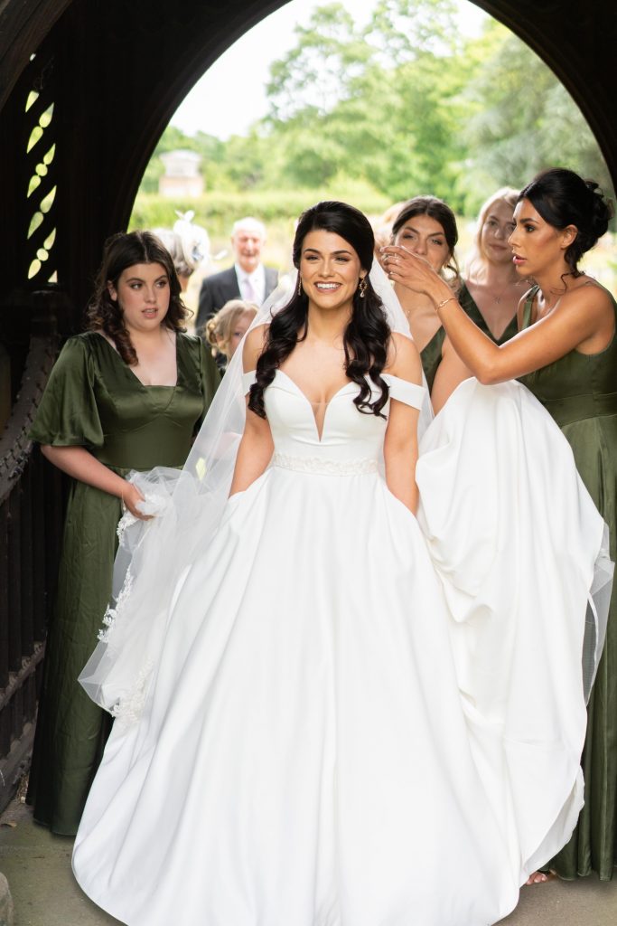 WeddingHertfordshireKatJack-09918