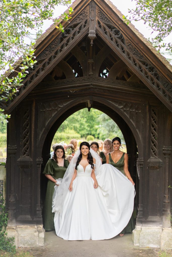 WeddingHertfordshireKatJack-09922