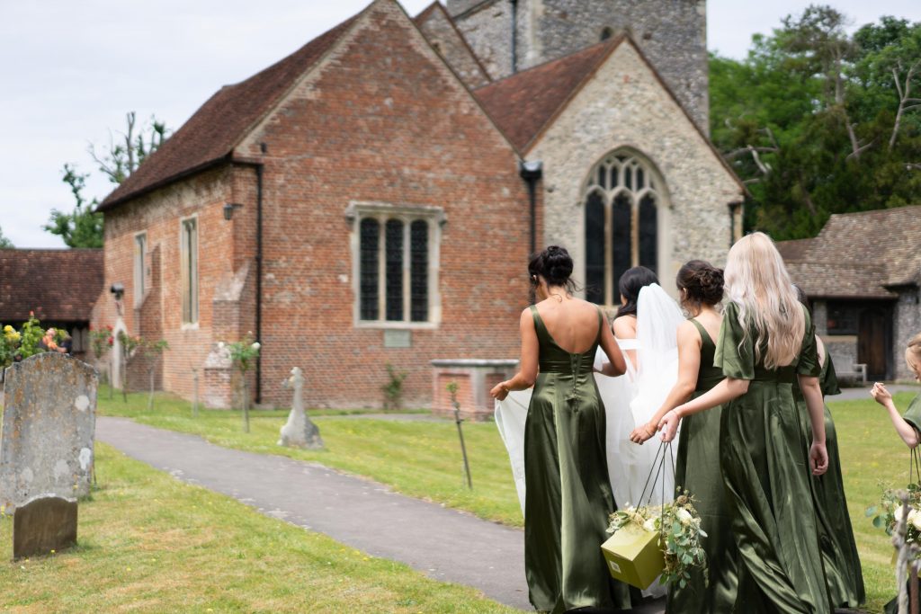 WeddingHertfordshireKatJack-09935
