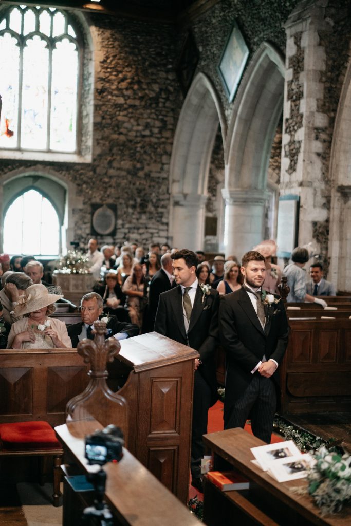 WeddingHertfordshireKatJack-09941