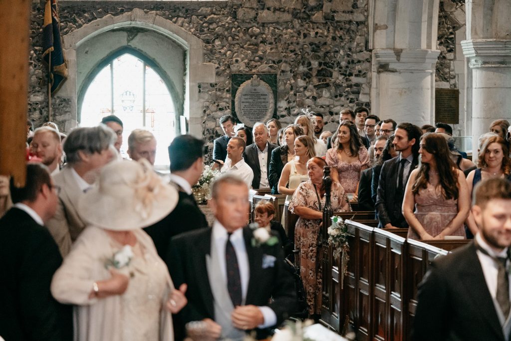 WeddingHertfordshireKatJack-09956